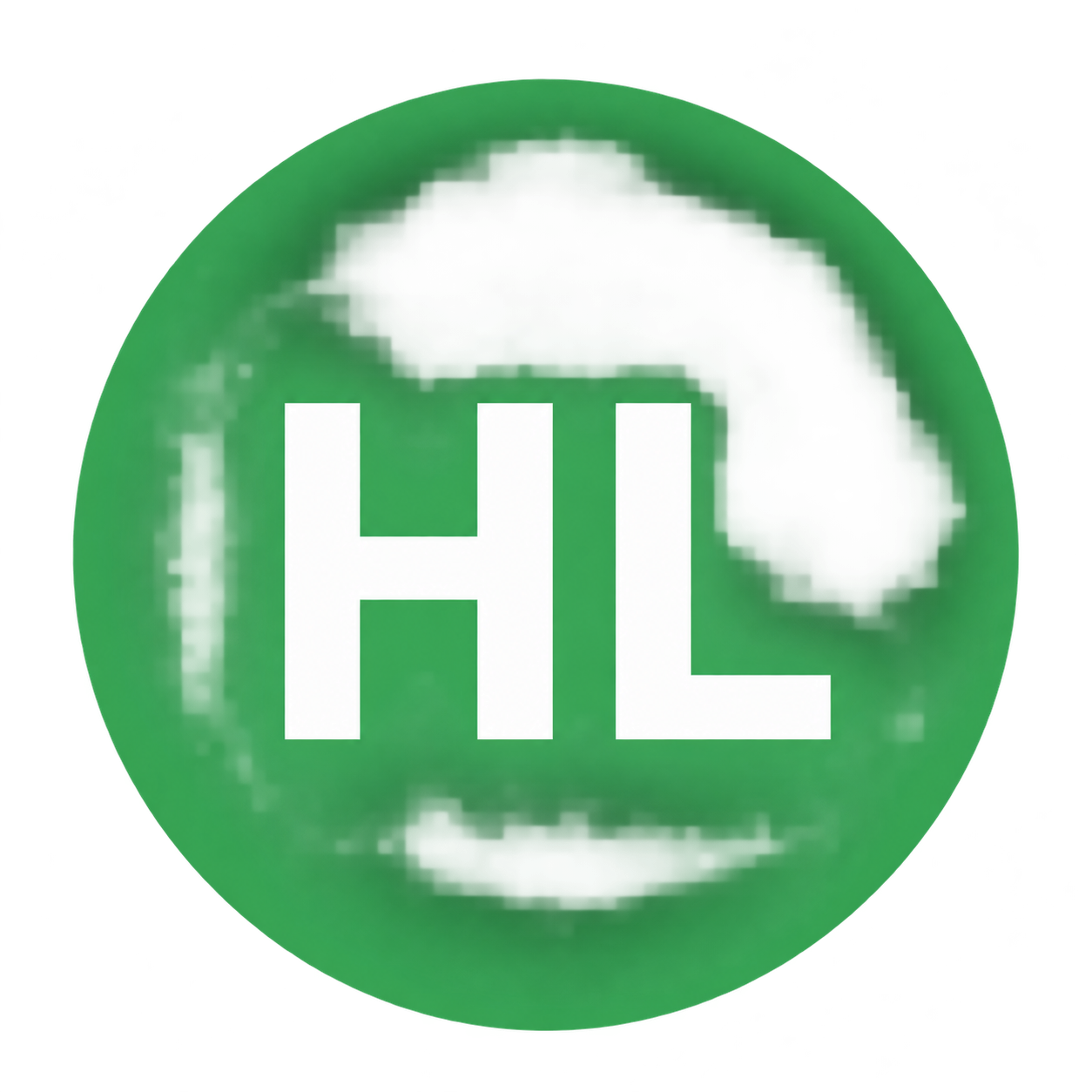 http://Slide%20Image