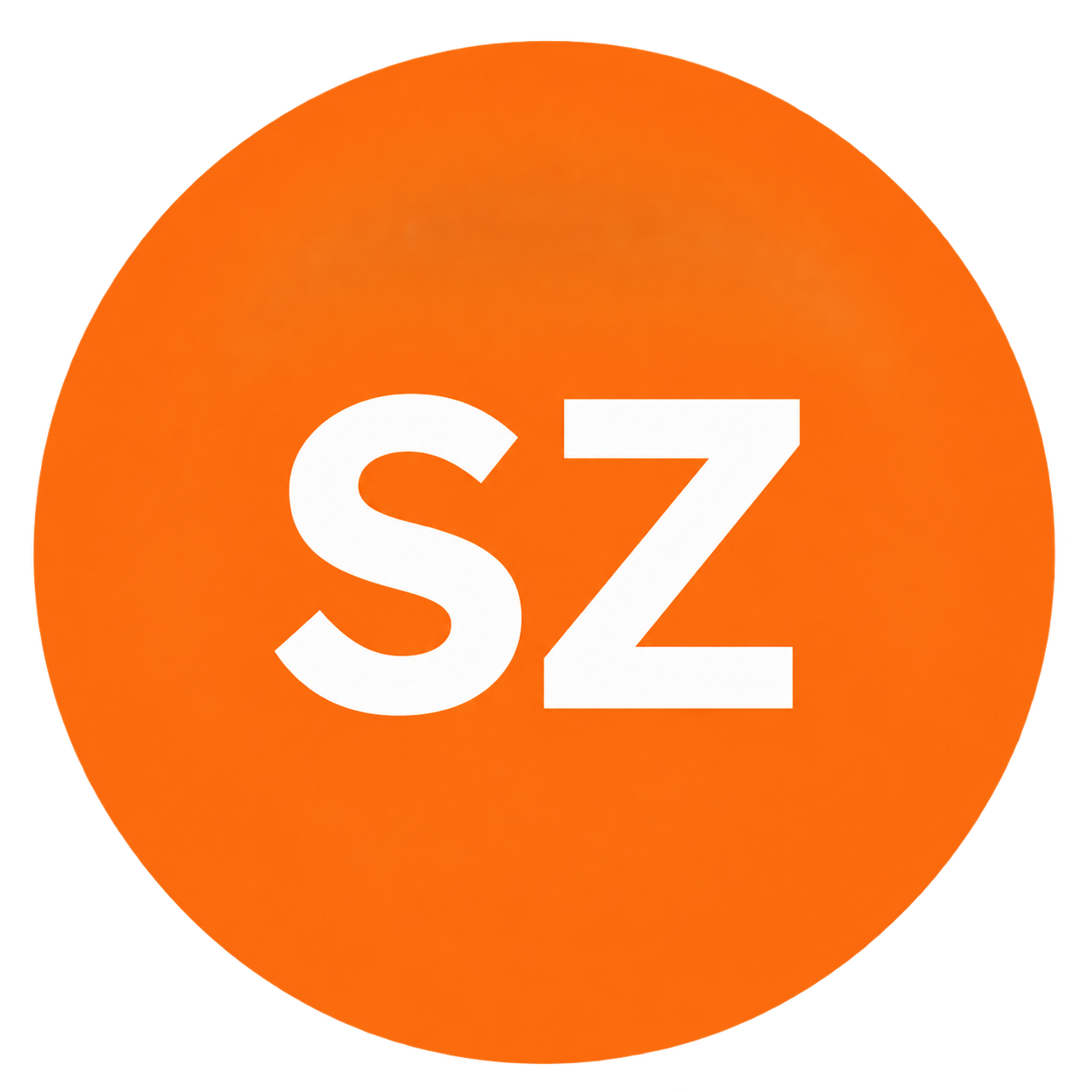 http://Slide%20Image