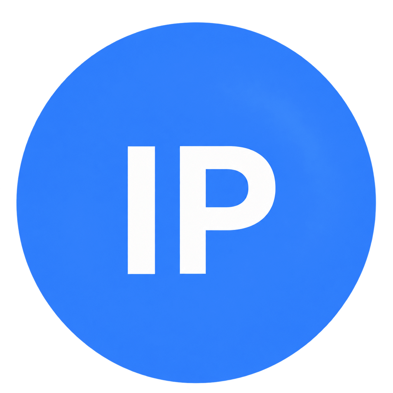 http://Slide%20Image