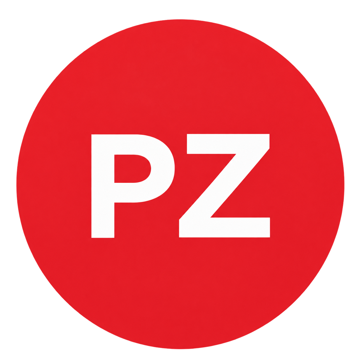 http://Slide%20Image